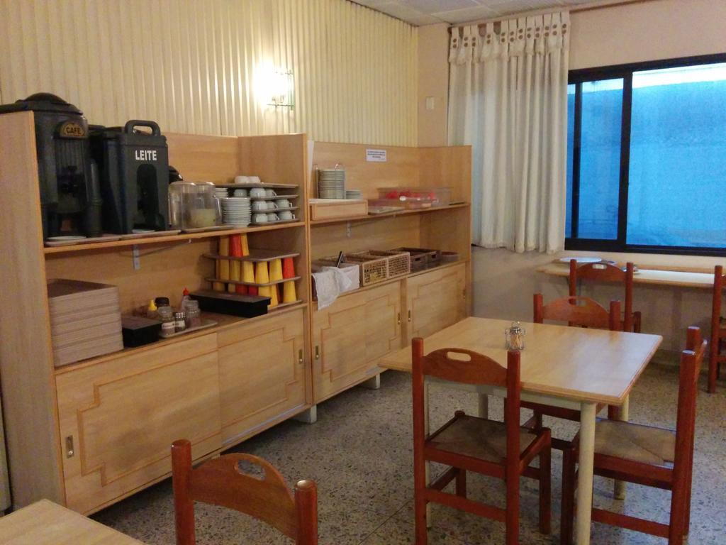 Novo Paramount Hotel Сао Паоло Екстериор снимка